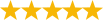 chimney cleaning and construction experts in Mineral Wells, Texas