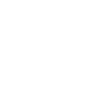 Professional Chimney Flue Installation in Mineral Wells, Texas