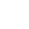 Reliable Chimney Flashing Installation in Mineral Wells, TX