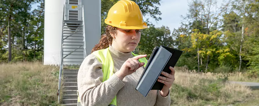 The Dangers Of Chimney Inspection Negligence in Mineral Wells, TX