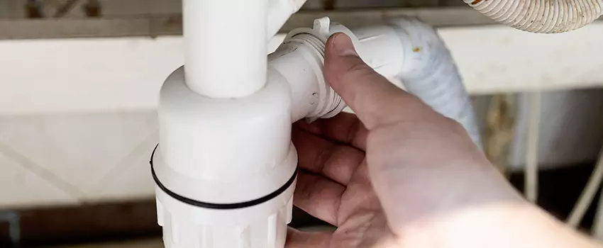 Dryer Duct Cleaning in Mineral Wells, Texas
