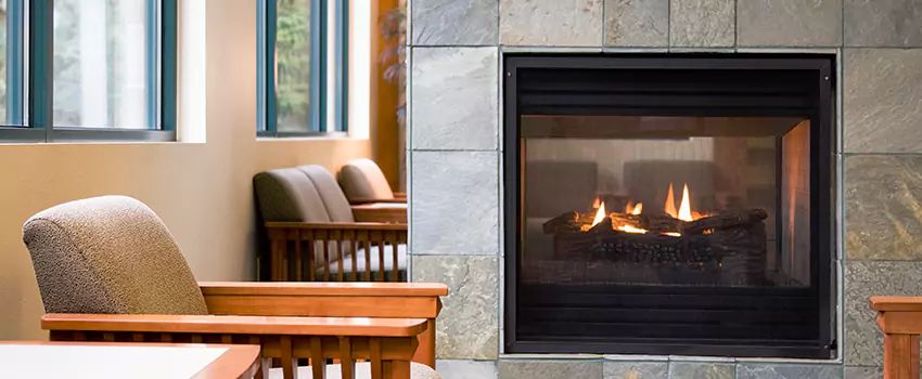 Fireplace Refacing in Mineral Wells, Texas