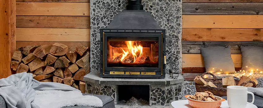 Fireplace Renovation Service in Mineral Wells, TX