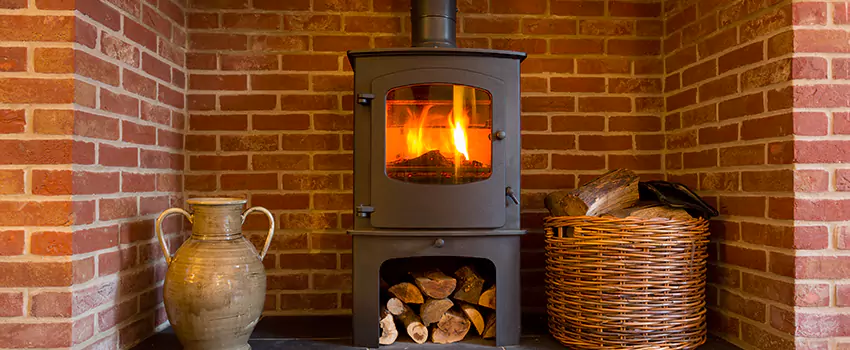Specifications of Jøtul Fireplace and Inserts in Mineral Wells, Texas