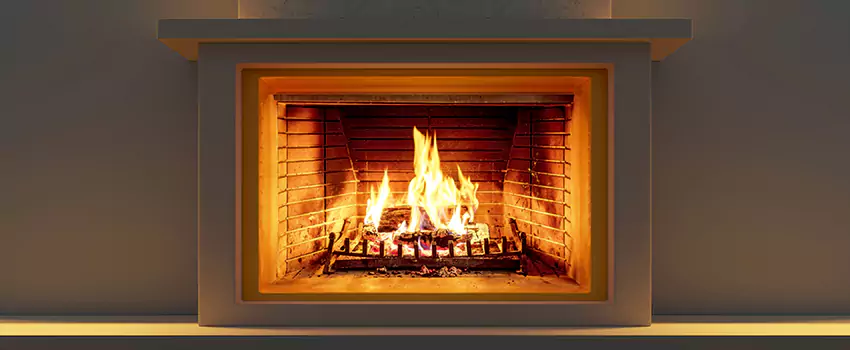 Majestic Campfire Gas Log Set Suppliers in Mineral Wells, Texas