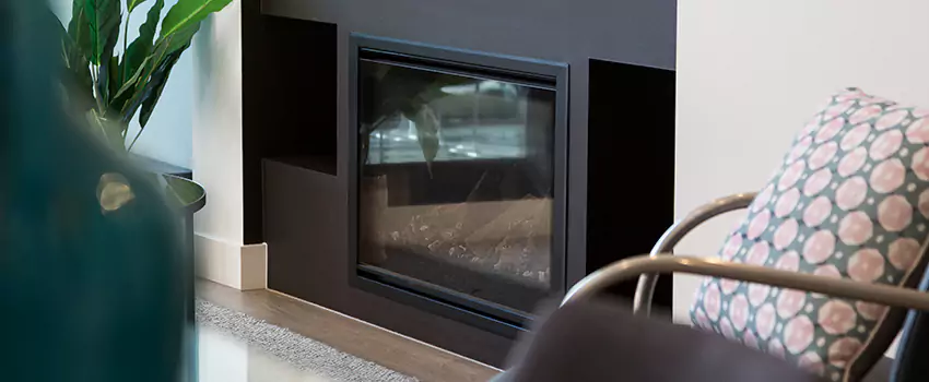 Dimplex Bold Electric Fireplace Fixes in Mineral Wells, TX