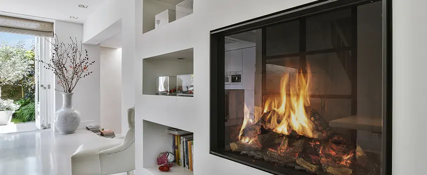 Fireplace Screen Installation And Replacement in Mineral Wells, TX