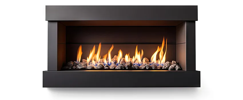 Outdoor Gas Fireplaces Installation in Mineral Wells, TX