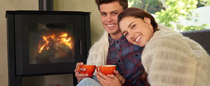 Regency Traditional Fireplace Products Maintenance and Repair in Mineral Wells, Texas